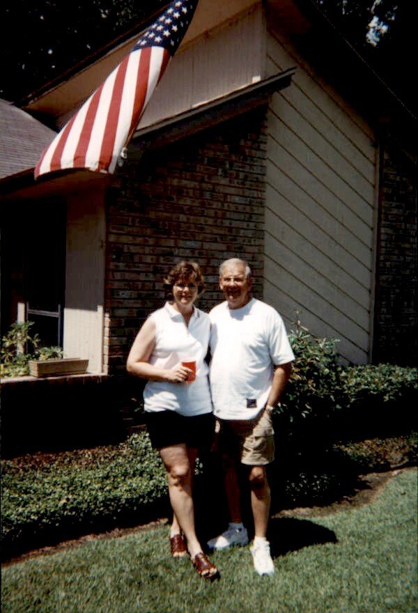 Gary Raymond Johnson - Photo 17