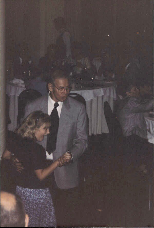 Gary Raymond Johnson - Photo 18