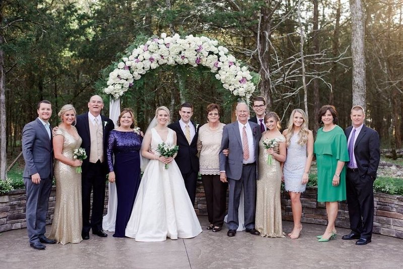 Gary Raymond Johnson - Photo 24