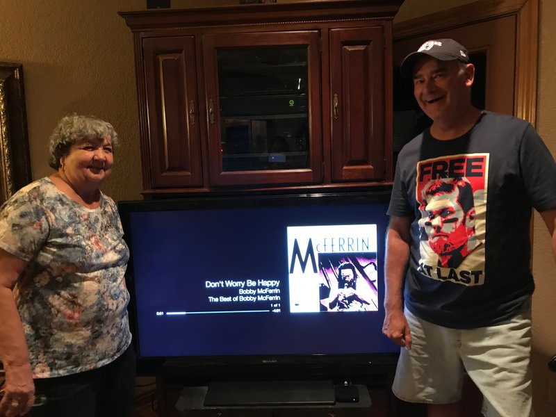 Gary Raymond Johnson - Photo 23