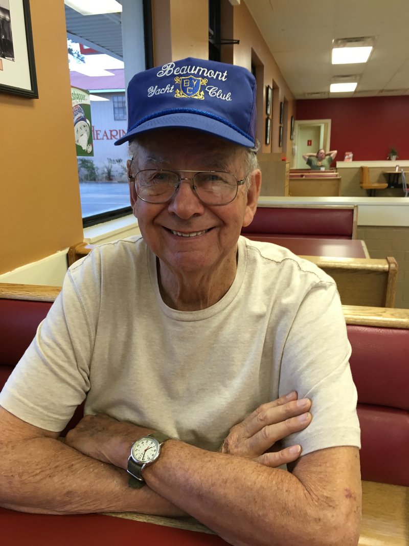 Gary Raymond Johnson - Photo 25