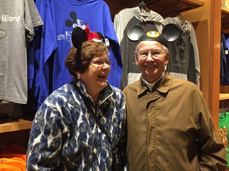 Gary Raymond Johnson - Photo 27