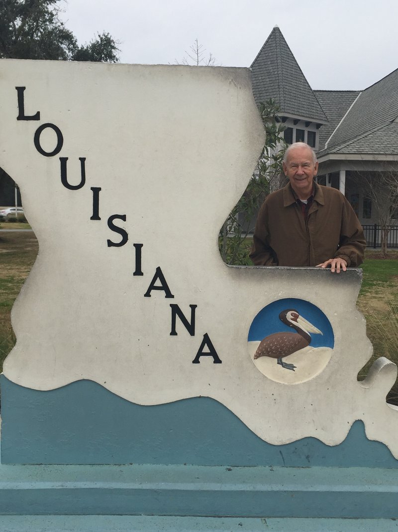 Gary Raymond Johnson - Photo 28