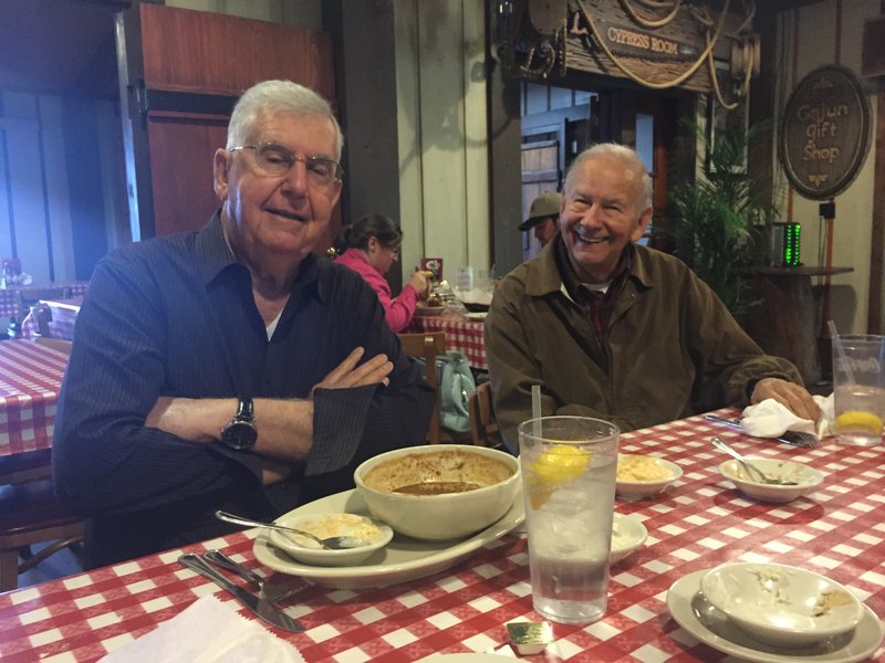 Gary Raymond Johnson - Photo 29