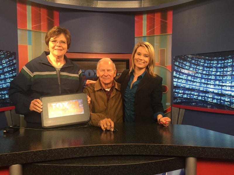 Gary Raymond Johnson - Photo 30