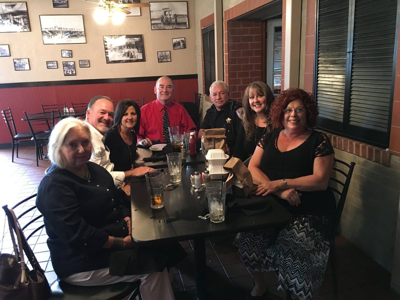 Gary Raymond Johnson - Photo 31