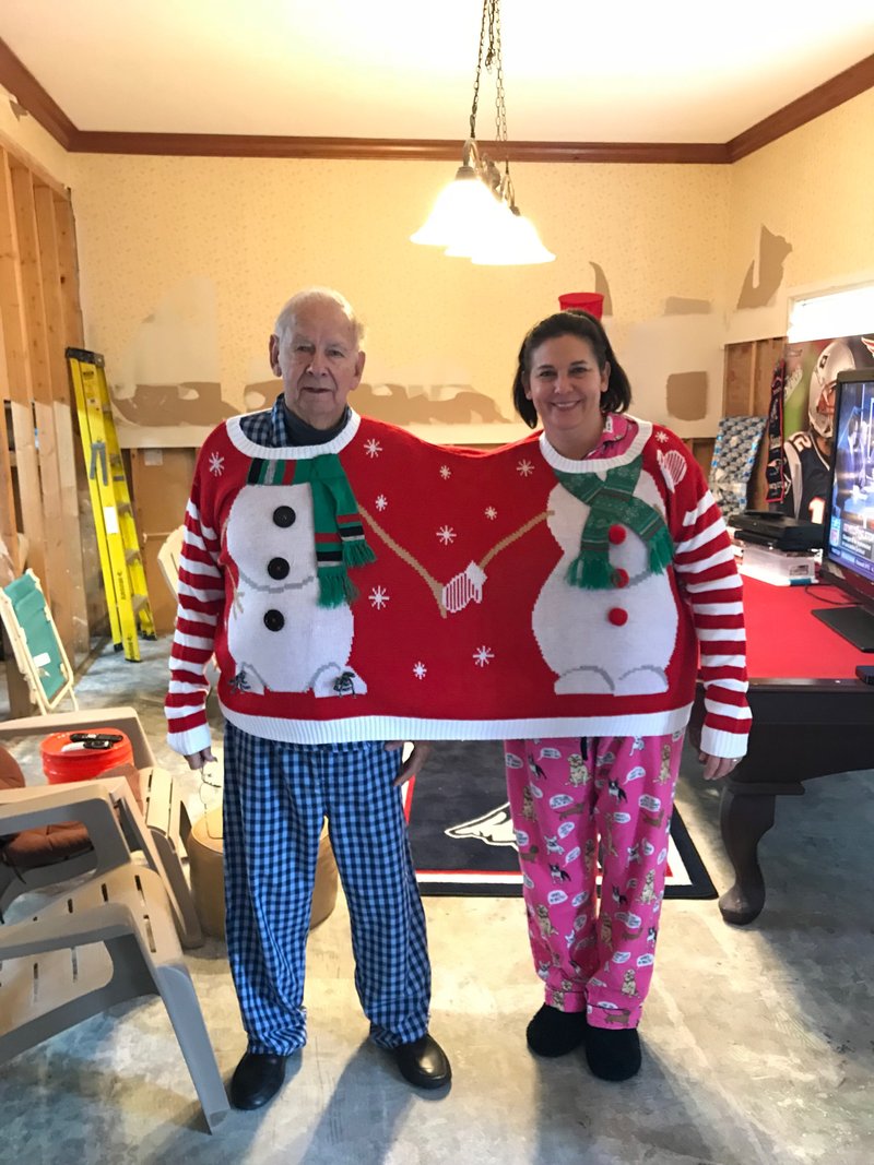 Gary Raymond Johnson - Photo 32