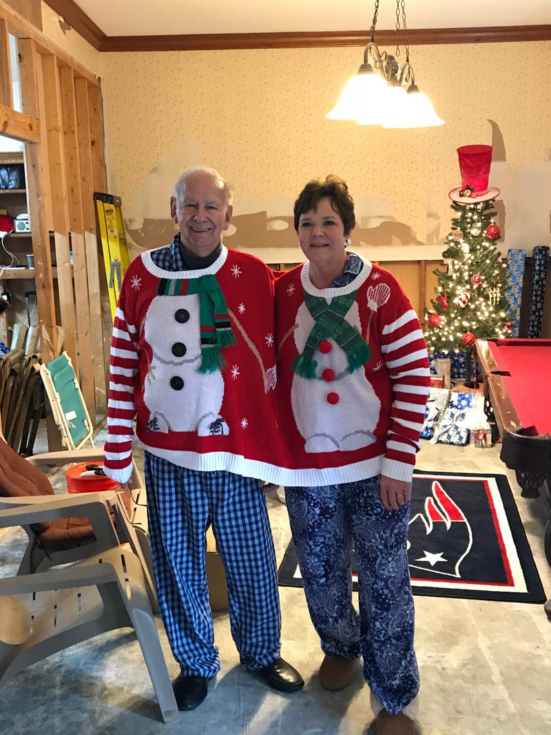 Gary Raymond Johnson - Photo 33