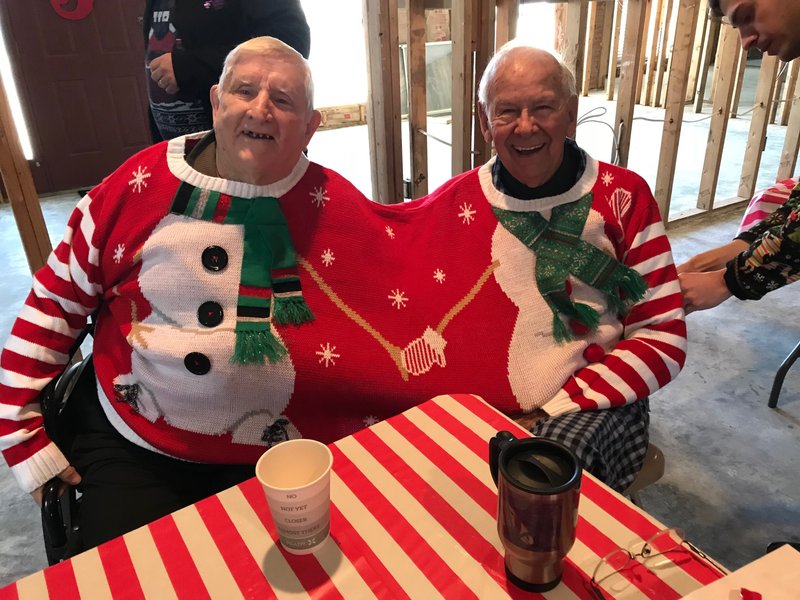 Gary Raymond Johnson - Photo 34