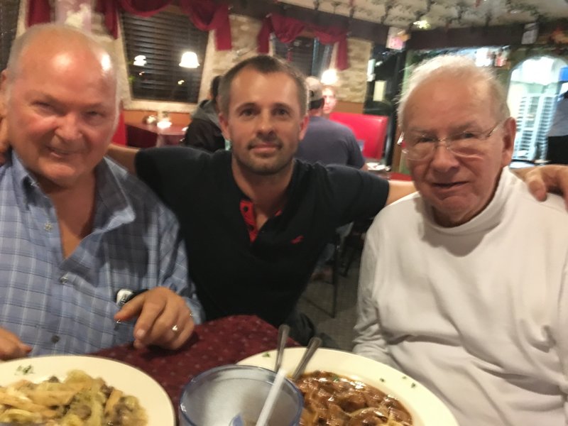 Gary Raymond Johnson - Photo 35