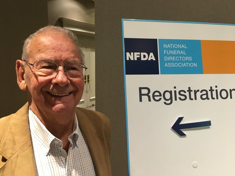 Gary Raymond Johnson - Photo 37