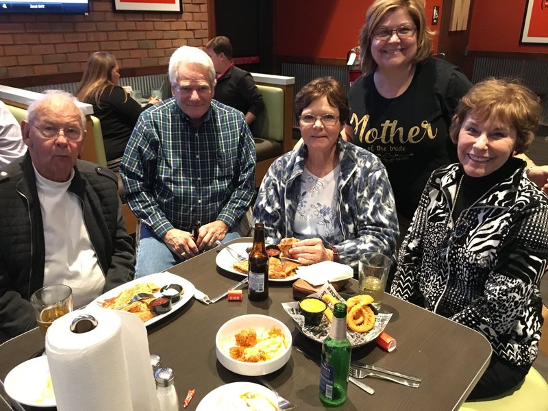 Gary Raymond Johnson - Photo 36