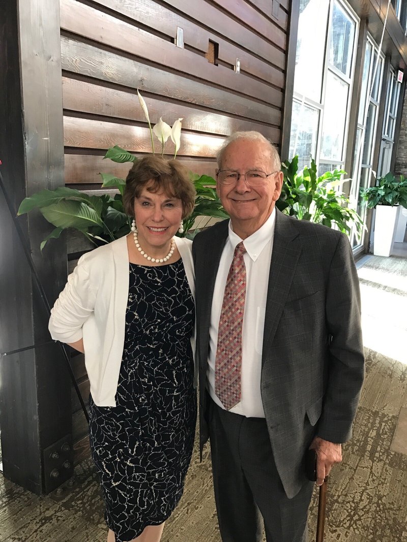 Gary Raymond Johnson - Photo 38