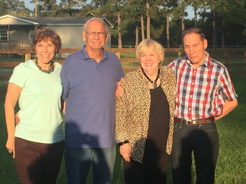 Gary Raymond Johnson - Photo 40