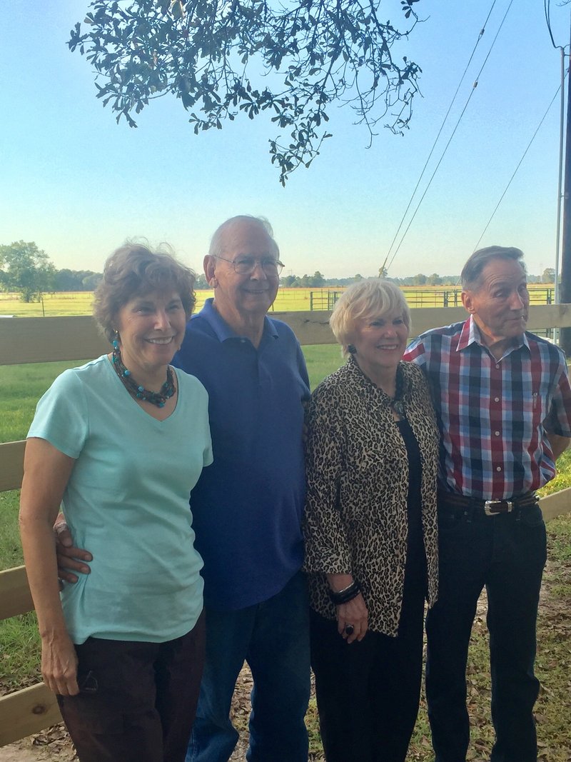 Gary Raymond Johnson - Photo 39