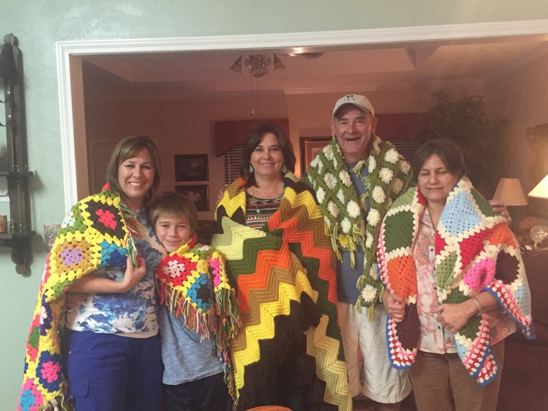 Gary Raymond Johnson - Photo 42