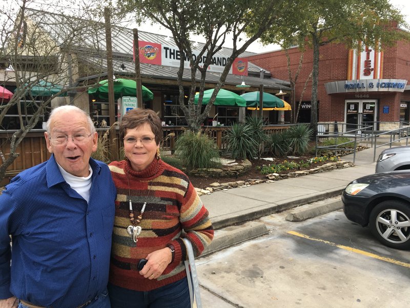 Gary Raymond Johnson - Photo 43