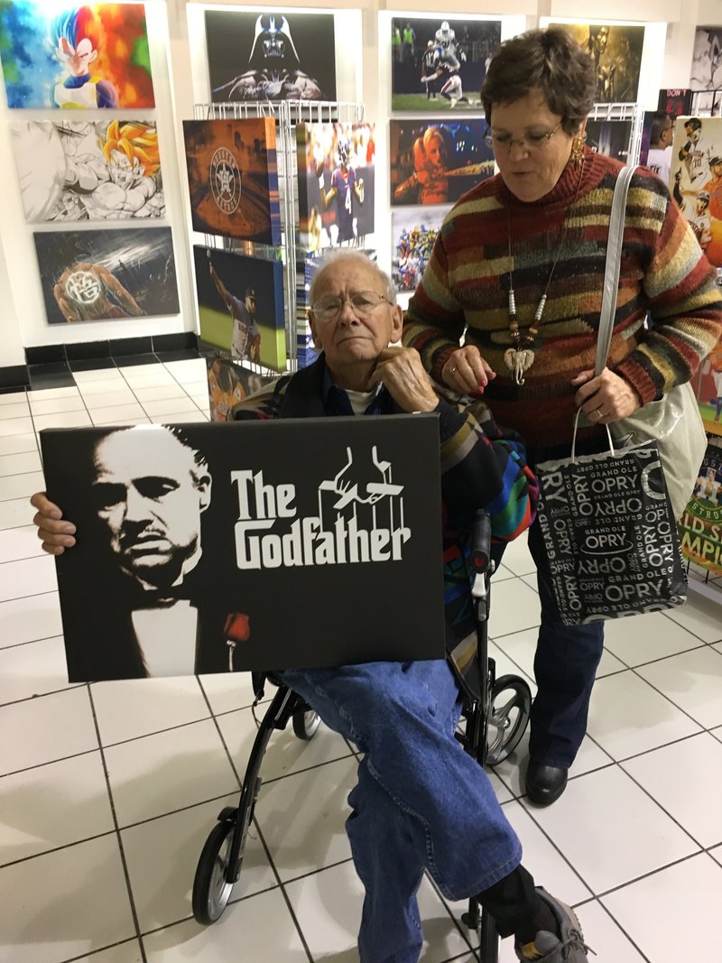 Gary Raymond Johnson - Photo 44