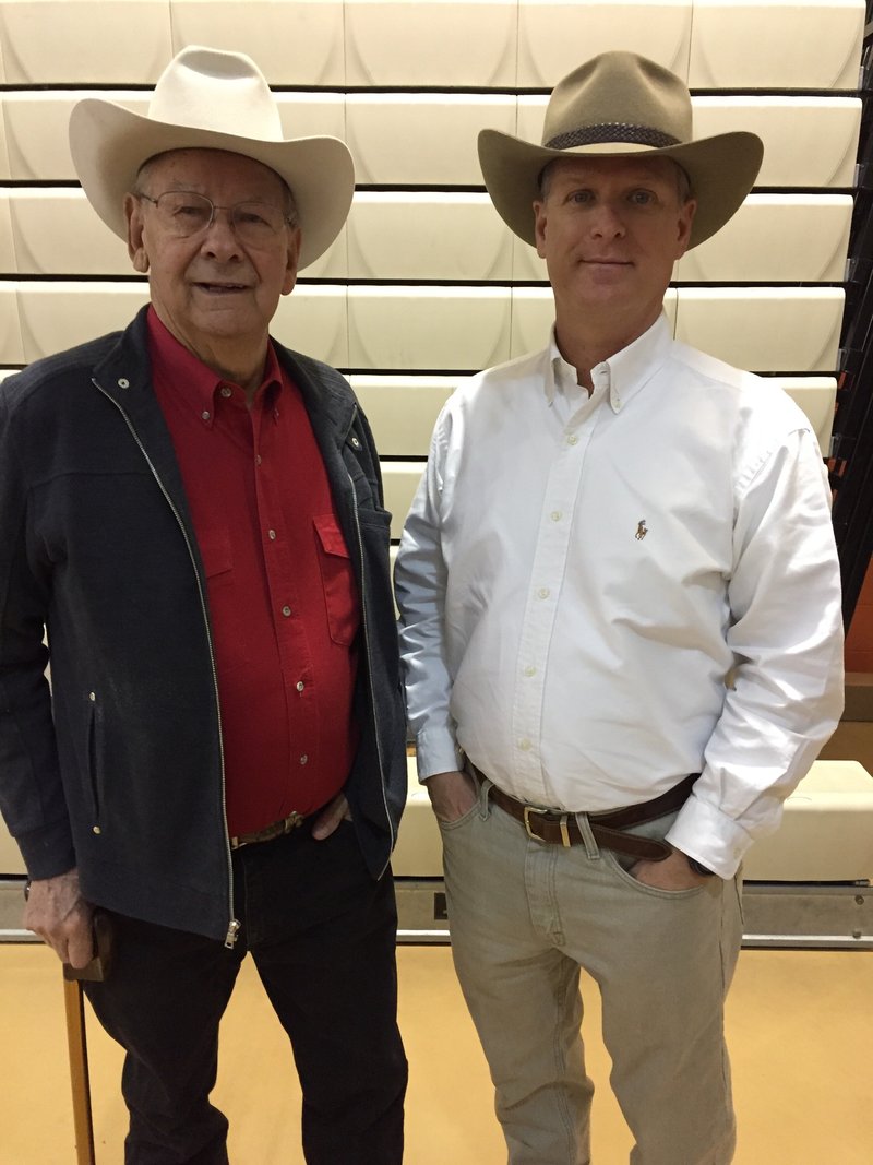 Gary Raymond Johnson - Photo 46