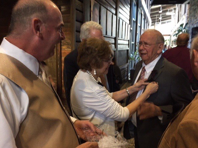 Gary Raymond Johnson - Photo 48