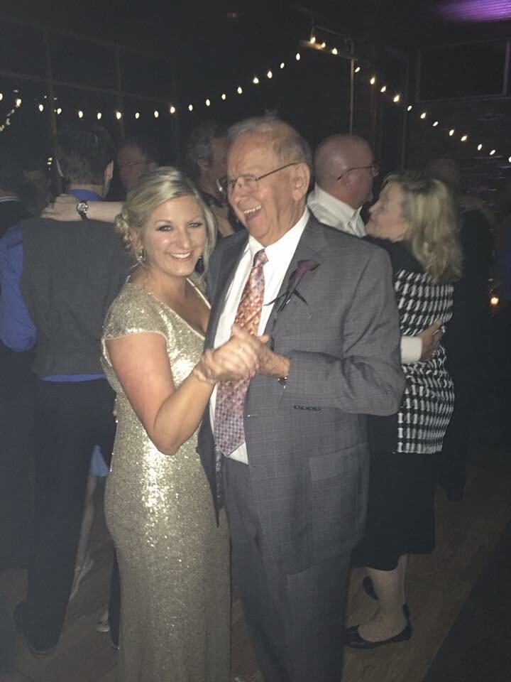 Gary Raymond Johnson - Photo 47