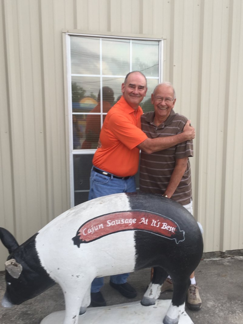 Gary Raymond Johnson - Photo 49