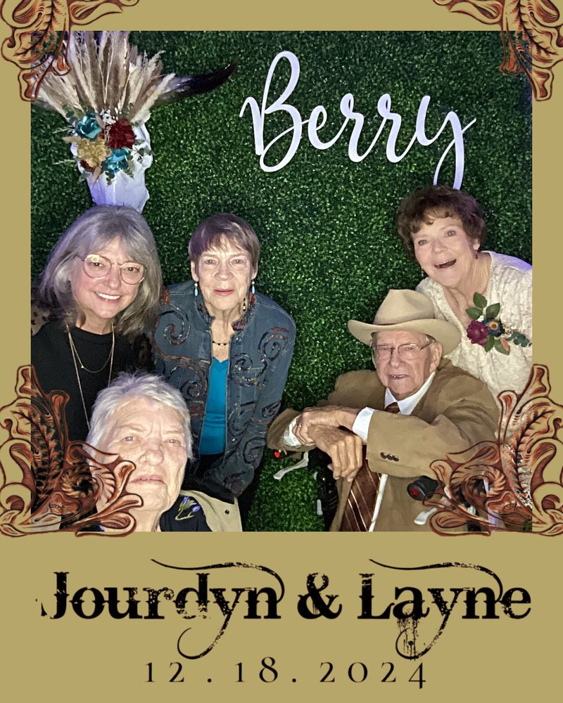 Gary Raymond Johnson - Photo 51