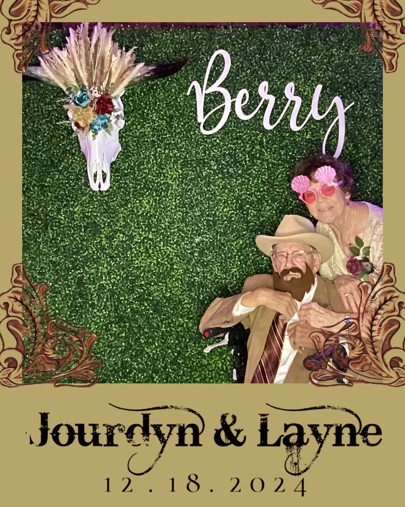 Gary Raymond Johnson - Photo 52