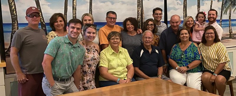 Gary Raymond Johnson - Photo 53