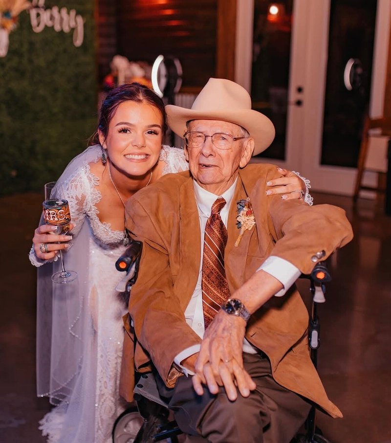 Gary Raymond Johnson - Photo 55