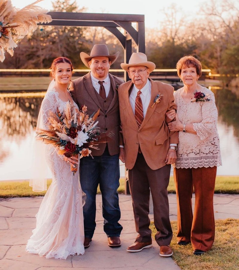 Gary Raymond Johnson - Photo 57