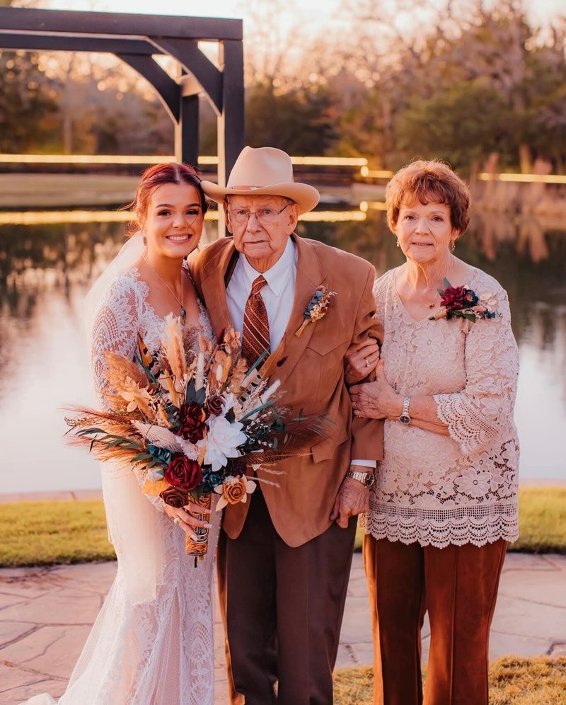 Gary Raymond Johnson - Photo 56