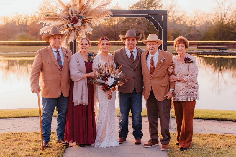 Gary Raymond Johnson - Photo 58