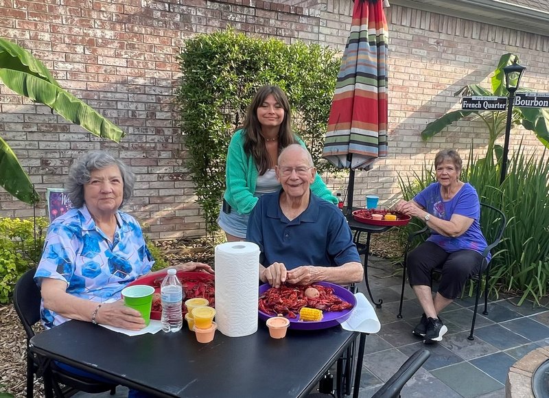 Gary Raymond Johnson - Photo 59