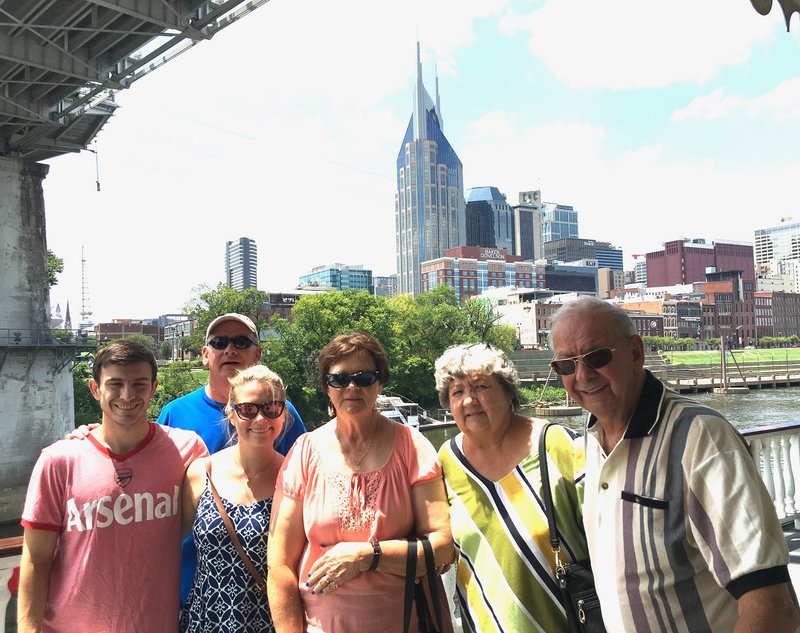 Gary Raymond Johnson - Photo 60