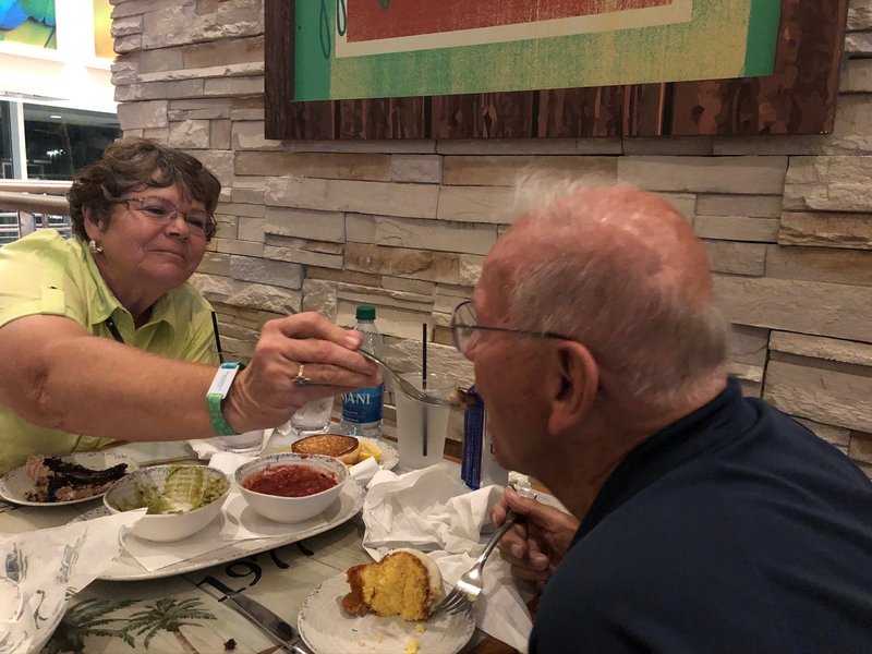 Gary Raymond Johnson - Photo 61