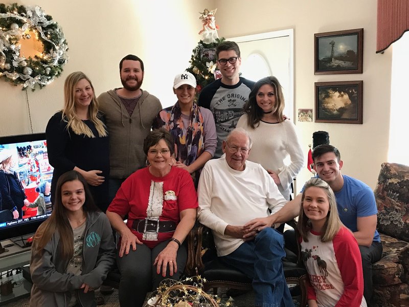 Gary Raymond Johnson - Photo 63