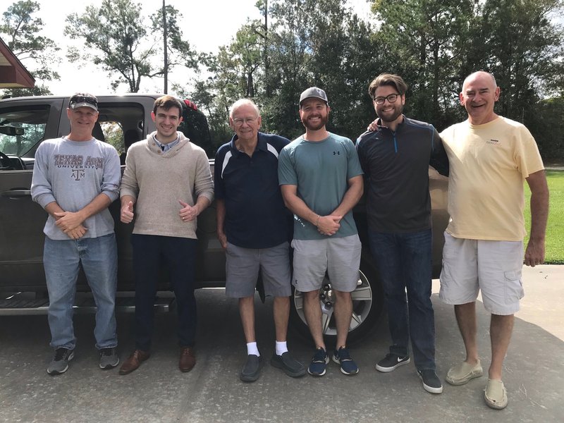 Gary Raymond Johnson - Photo 64