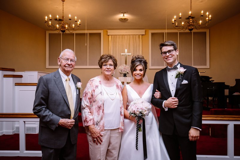 Gary Raymond Johnson - Photo 65