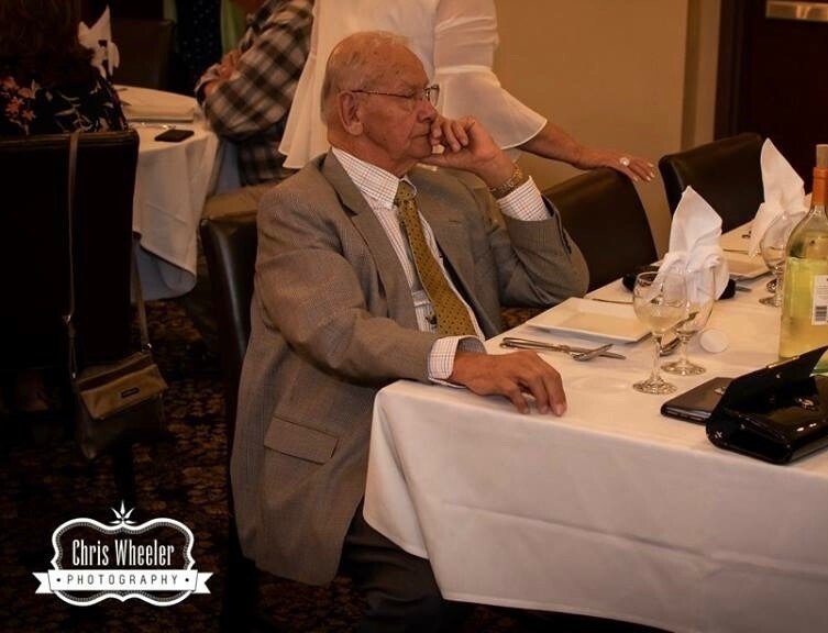 Gary Raymond Johnson - Photo 66