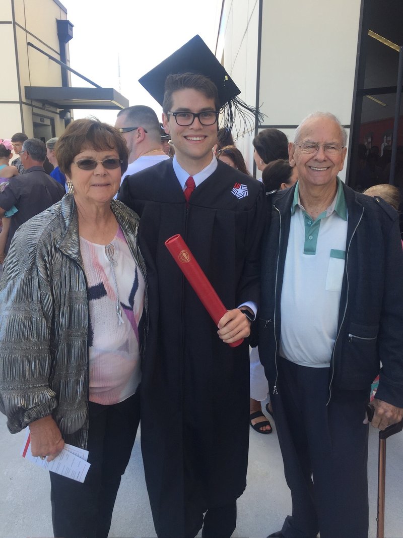 Gary Raymond Johnson - Photo 69