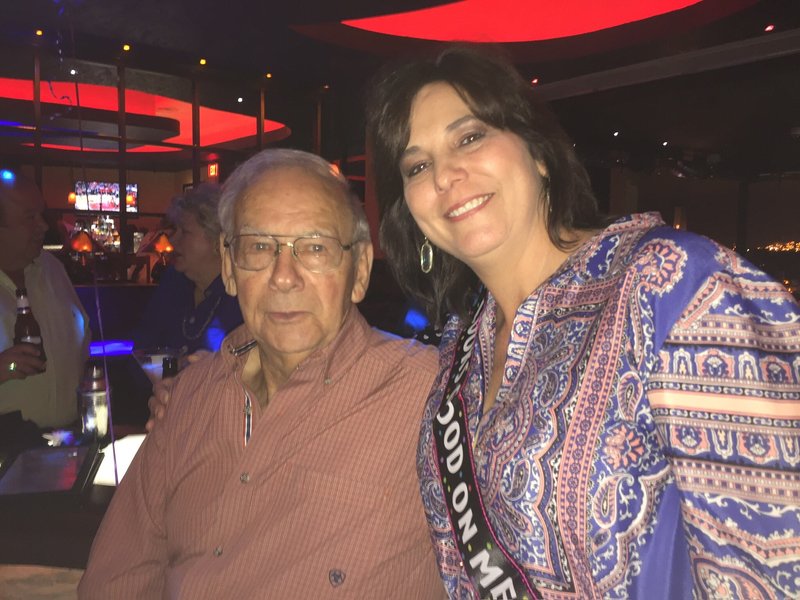 Gary Raymond Johnson - Photo 67