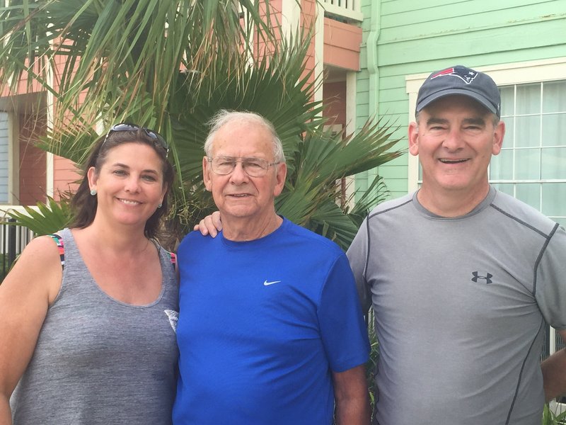 Gary Raymond Johnson - Photo 68