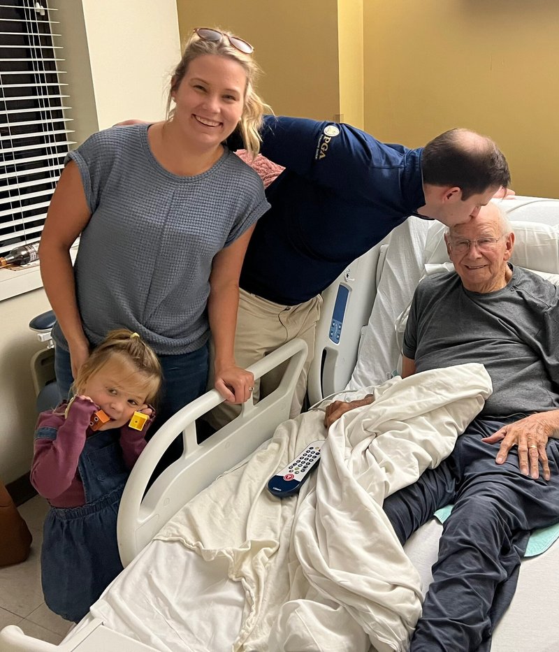 Gary Raymond Johnson - Photo 70