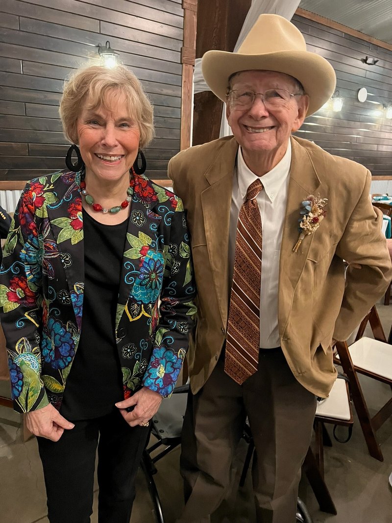 Gary Raymond Johnson - Photo 72