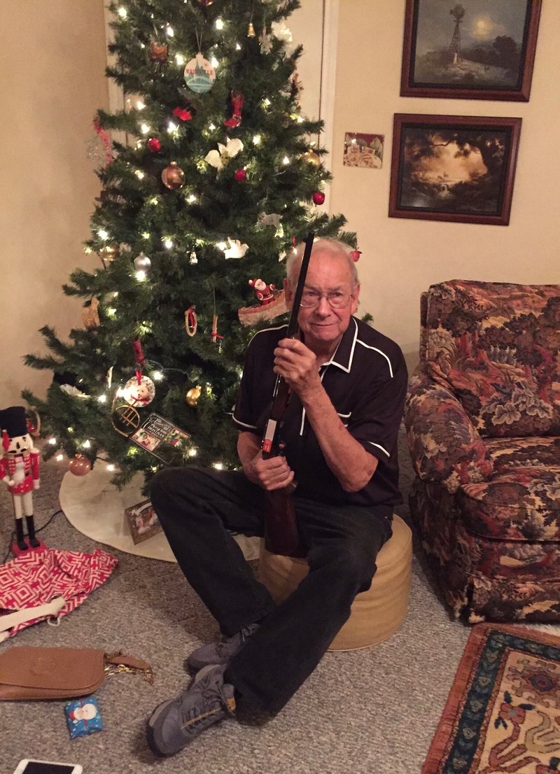 Gary Raymond Johnson - Photo 73