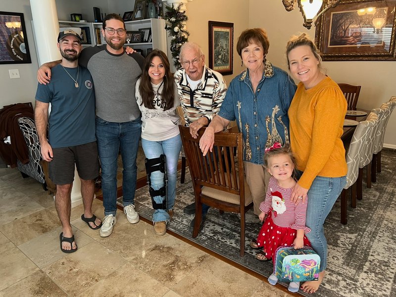 Gary Raymond Johnson - Photo 74