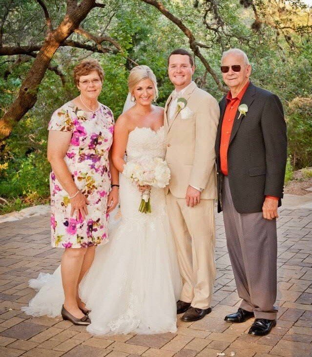 Gary Raymond Johnson - Photo 75