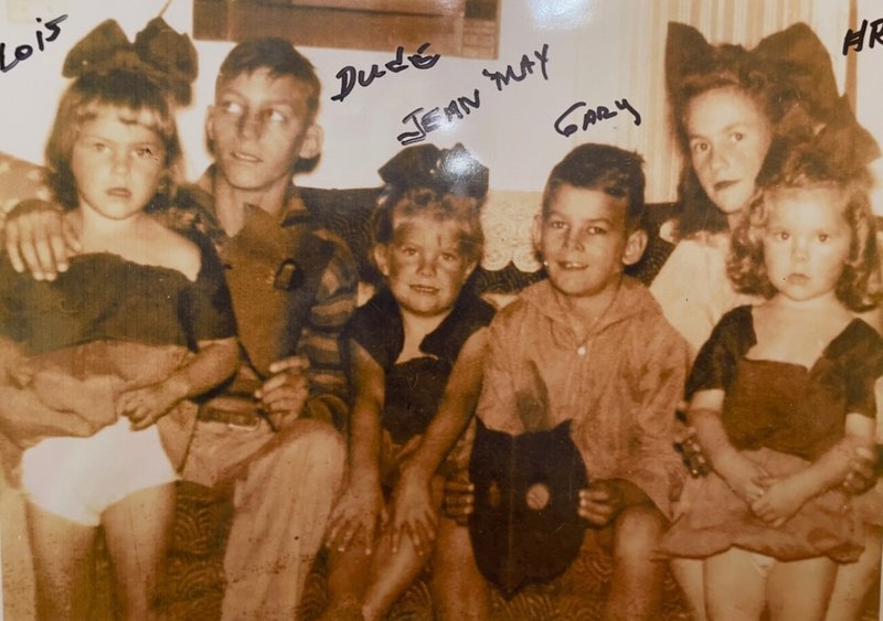 Gary Raymond Johnson - Photo 77