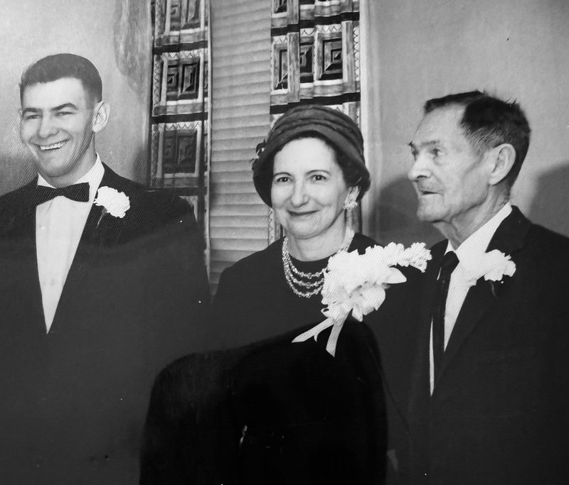 Gary Raymond Johnson - Photo 76